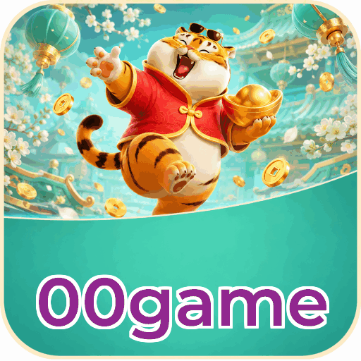 Comparação APP mobile vs versão web da 00game