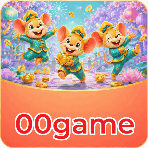 Requisitos do APK da 00game para Android
