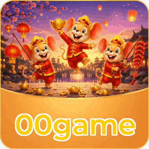 00game - Tempos de saque PIX verificados e estatísticas de pagamento