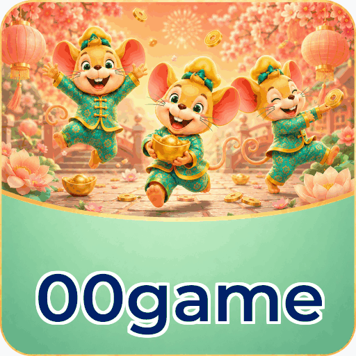 00game