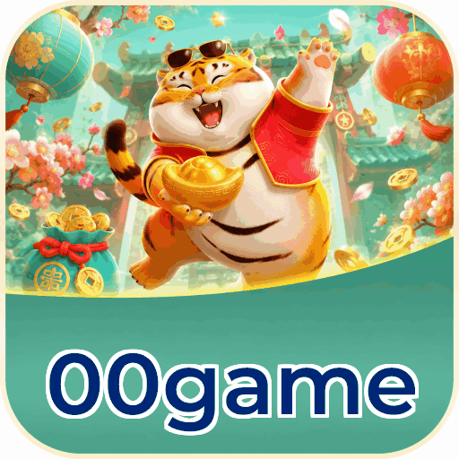Requisitos do APK da 00game para Android