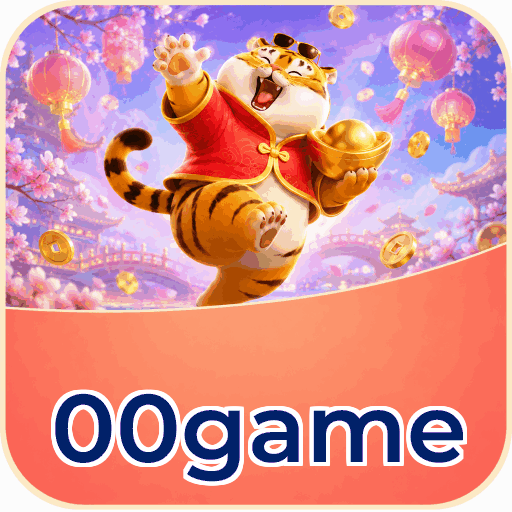 Requisitos do APK da 00game para Android