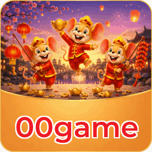 00game