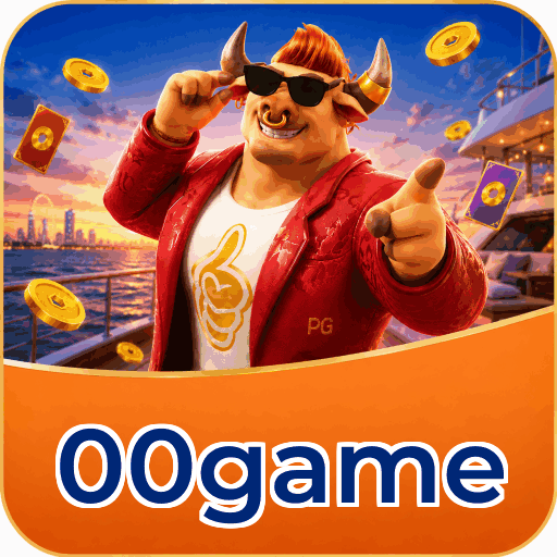 Requisitos do APK da 00game para Android