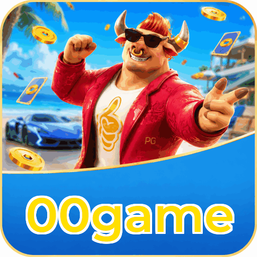 00game