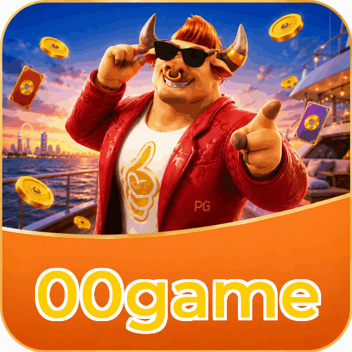 00game - Tempos de saque PIX verificados e estatísticas de pagamento