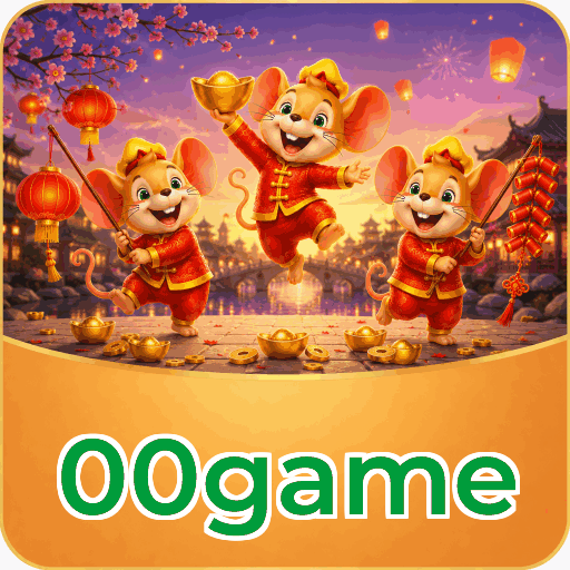 00game
