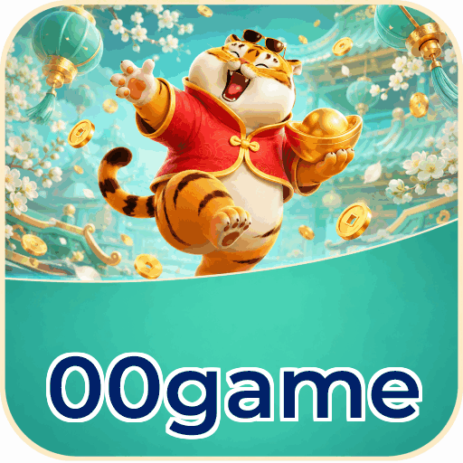 00game