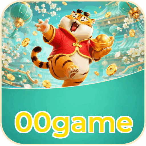 00game