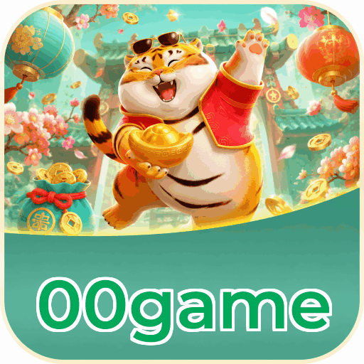 00game