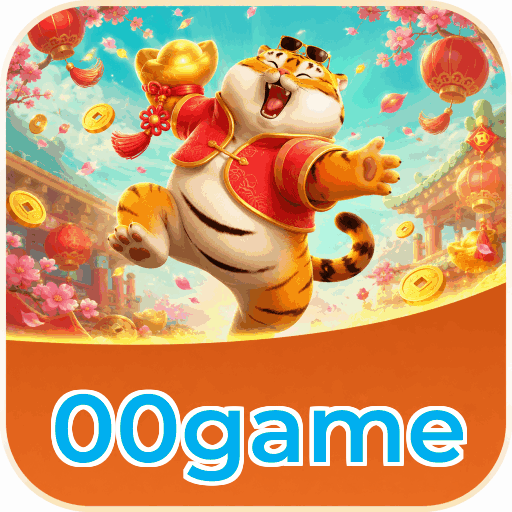 00game
