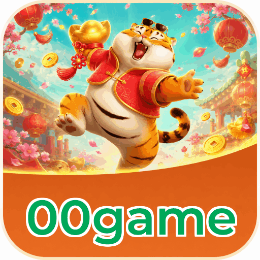00game
