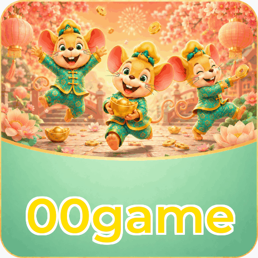 00game