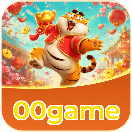 Requisitos do APK da 00game para Android