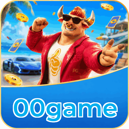 00game