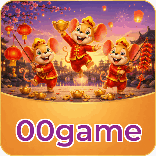 00game - Tempos de saque PIX verificados e estatísticas de pagamento