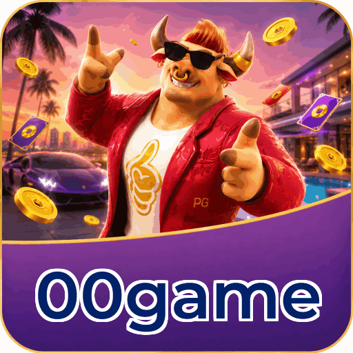 00game - Tempos de saque PIX verificados e estatísticas de pagamento