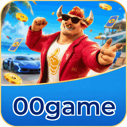 Requisitos do APK da 00game para Android